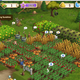 Illustration for article titled Yes, Some of Us Here Are Obsessed With emFarmVille 2/em